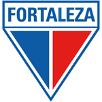 Fortaleza EC